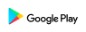 Google Play Black