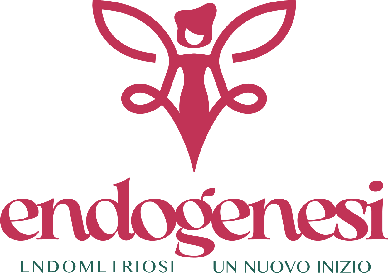 Endogenesi