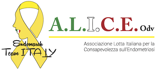 A.L.I.C.E. ODV A.L.I.C.E. ODV